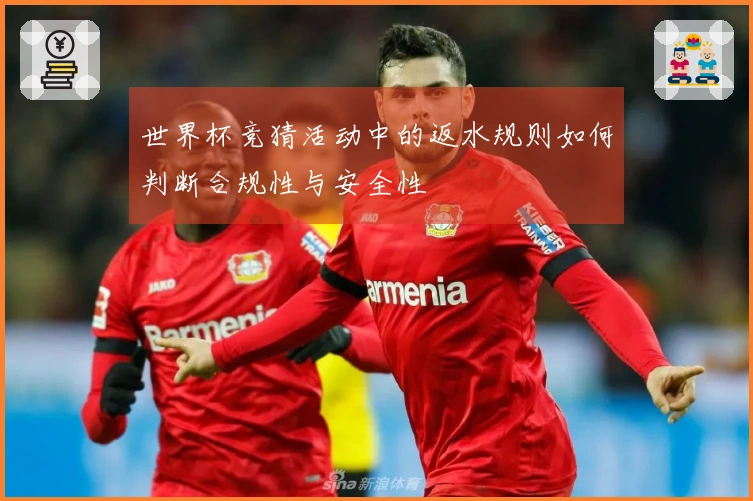 世界杯竞猜活动中的返水规则如何判断合规性与安全性