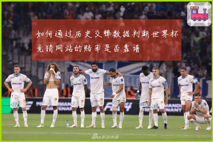 如何通过历史交锋数据判断世界杯竞猜网站的赔率是否靠谱